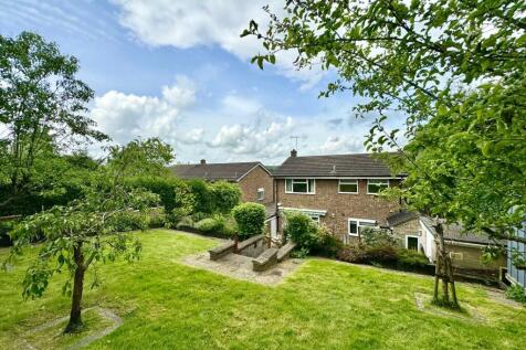 Akeman Residential