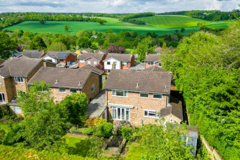 Akeman Residential