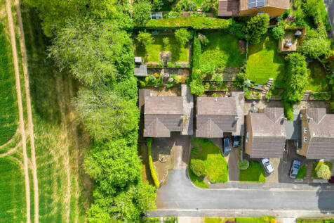Akeman Residential