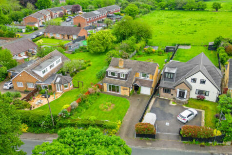 Akeman Residential