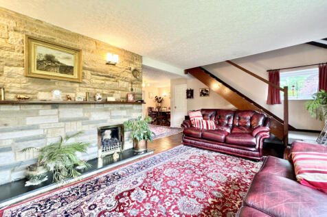 Akeman Residential
