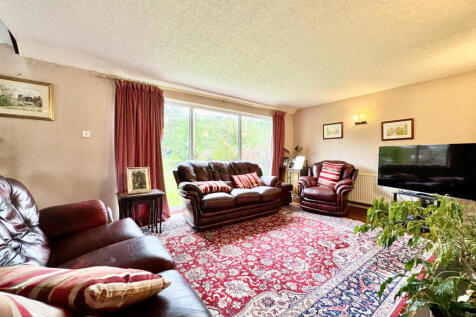 Akeman Residential