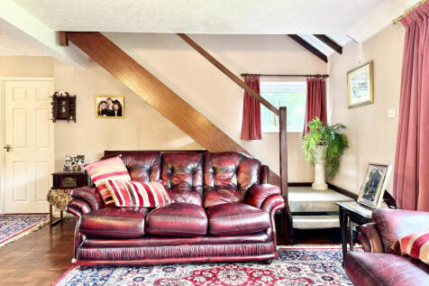 Akeman Residential
