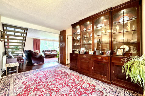 Akeman Residential