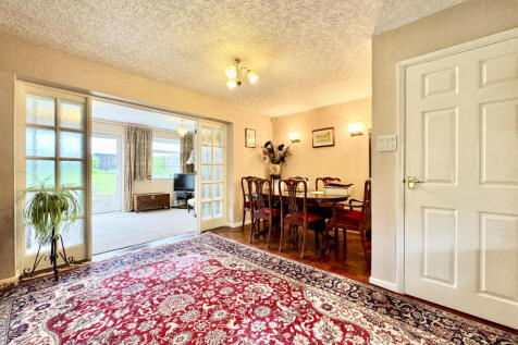 Akeman Residential