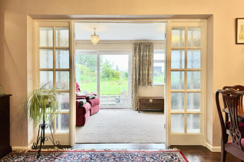 Akeman Residential