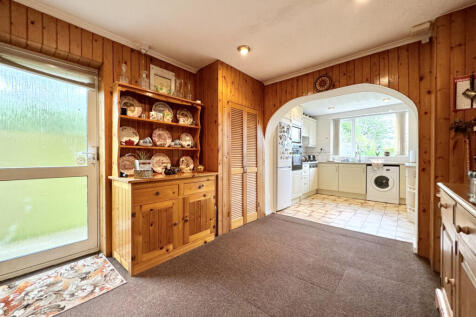 Akeman Residential