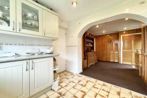 Akeman Residential