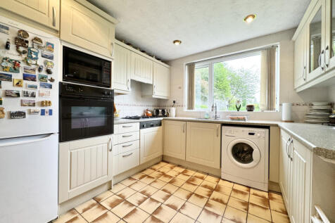 Akeman Residential