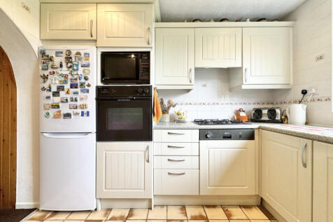 Akeman Residential