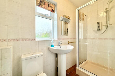 Akeman Residential