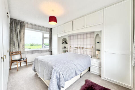 Akeman Residential
