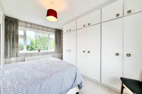 Akeman Residential