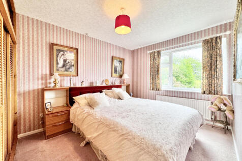 Akeman Residential