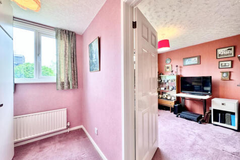 Akeman Residential