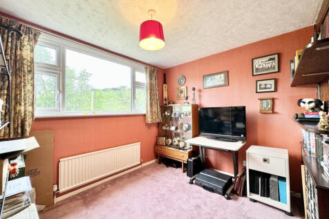 Akeman Residential
