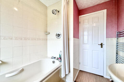 Akeman Residential