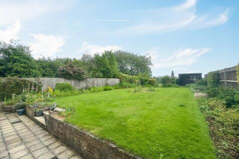 Akeman Residential