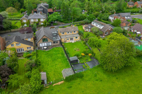 Akeman Residential