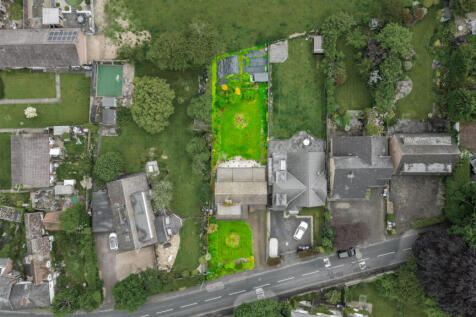 Akeman Residential