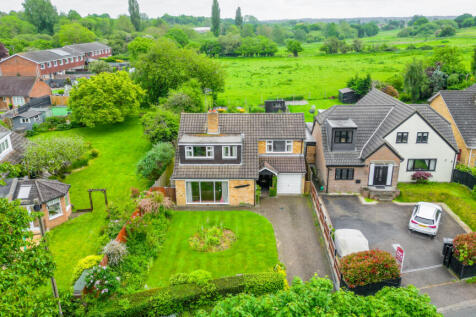Akeman Residential