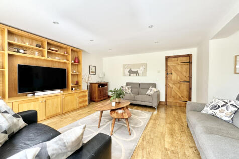 Akeman Residential