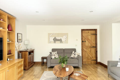 Akeman Residential