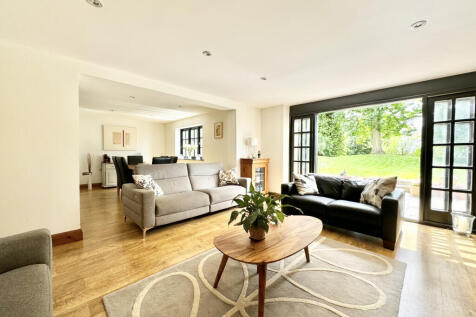 Akeman Residential