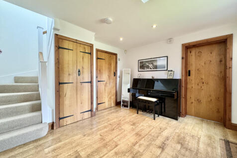 Akeman Residential