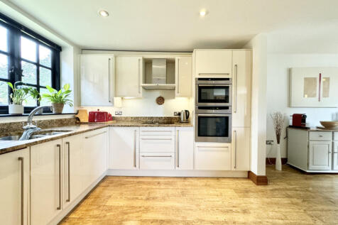 Akeman Residential