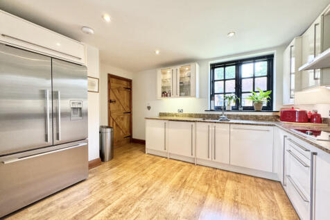 Akeman Residential