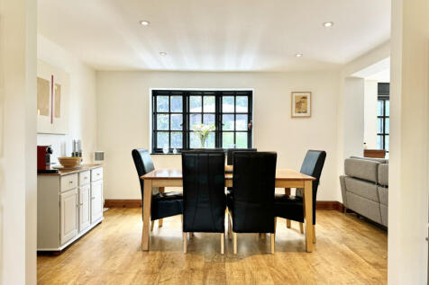 Akeman Residential