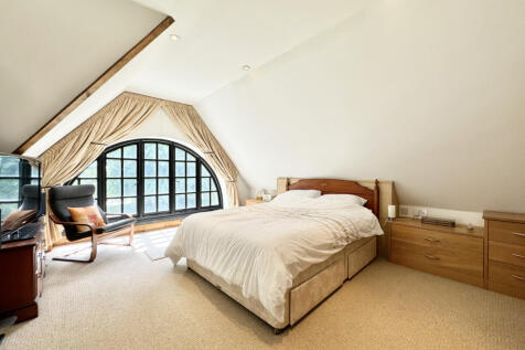 Akeman Residential