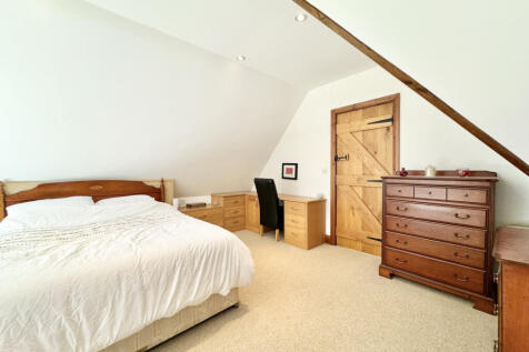 Akeman Residential