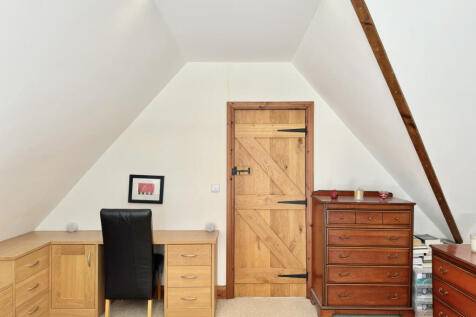 Akeman Residential