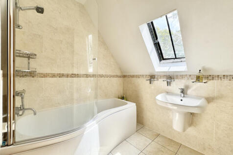 Akeman Residential