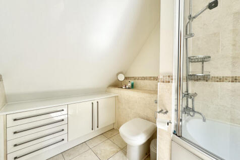 Akeman Residential