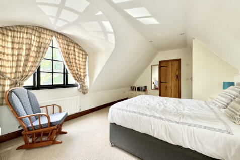 Akeman Residential