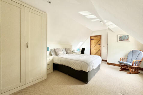 Akeman Residential