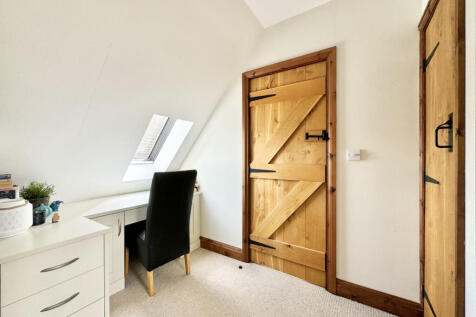 Akeman Residential