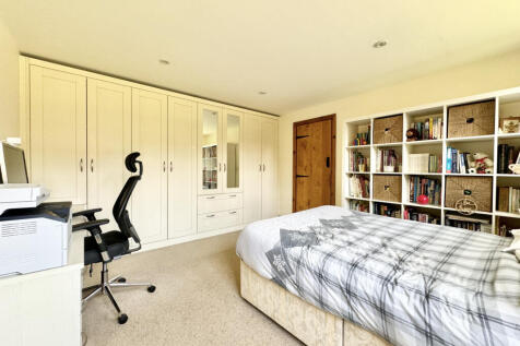 Akeman Residential