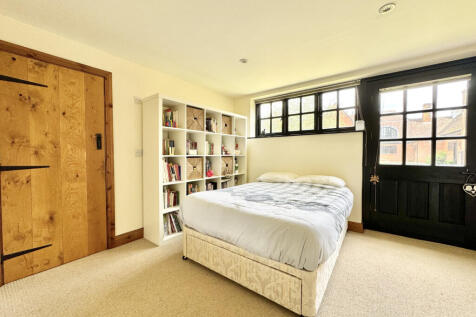 Akeman Residential