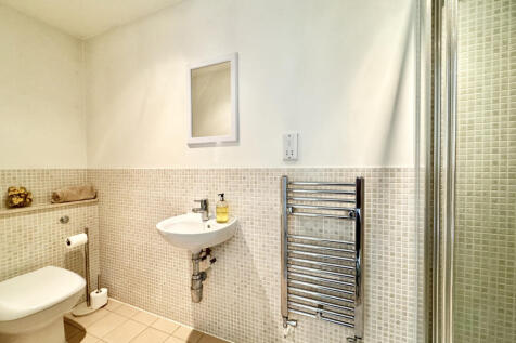 Akeman Residential