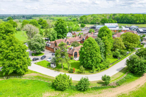 Akeman Residential