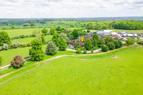 Akeman Residential