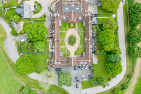 Akeman Residential