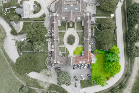 Akeman Residential
