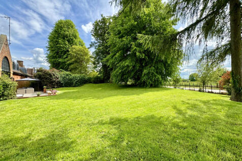 Akeman Residential