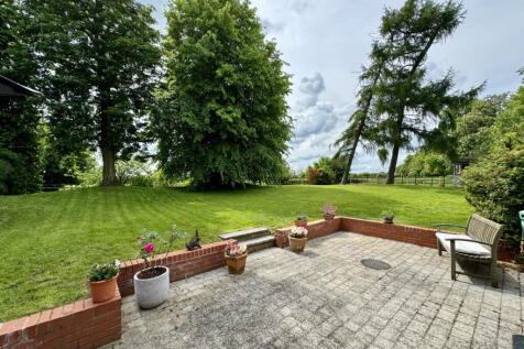 Akeman Residential