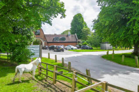 Akeman Residential